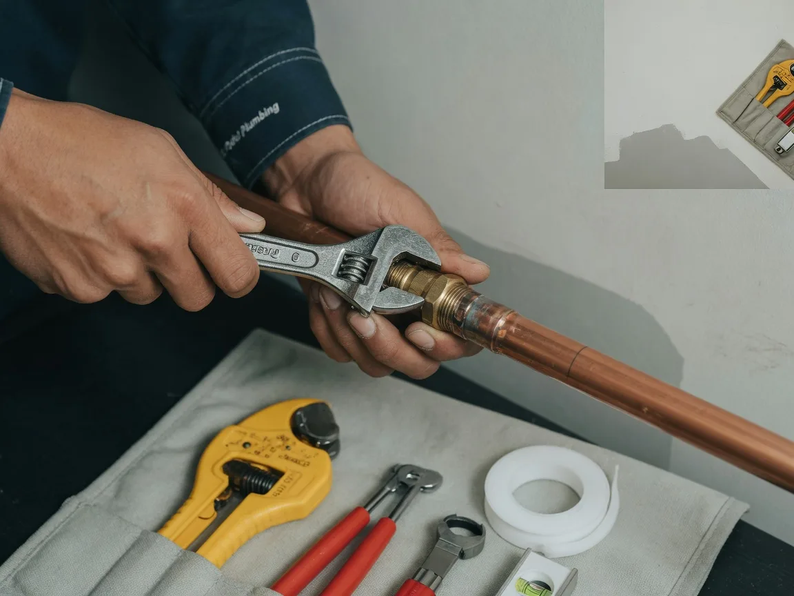 Why choose Drain Cleaning in Saint Bernice, IN